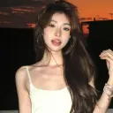 ððŋðēðēððēðŊðŋ ððžĖðŧðē Discord server icon