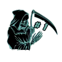 #1 CT