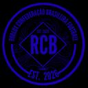 RCB Discord Server Icon