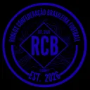 RCB