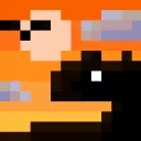 Prehistory danger : remake