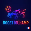 BoostToChamp