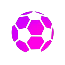 ❄  NextGen League