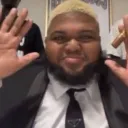 malikstw's server