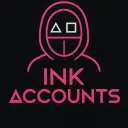 INK ACCOUNTS