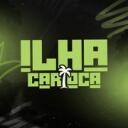    Ilha Carioca #1K Discord Server Icon