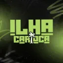 💚 Ilha Carioca #1K