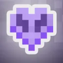 Noctis SMP