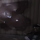 IsoZomb