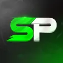 Speed PVP