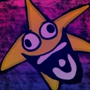 [WIP] When you wish upon a star (Wywus) discord server OC (S1)