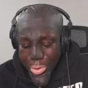 dabo kingdom Discord server icon