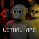 Lethal Ape