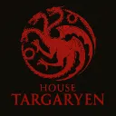 House Targaryen