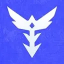 Force Region Esports