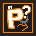 Pekora announcements