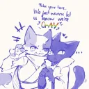 Espurr's playground