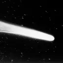 Comet