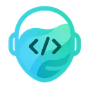 Context Nexus