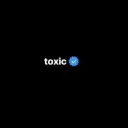 Toxic Community
