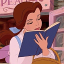 shellsspxce Discord server icon