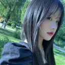 ✨𝕋𝕖𝕒𝕞 𝔸𝕟𝕥𝕚-𝕤𝕠𝕔𝕚𝕒𝕝 𝕍𝕚𝕓𝕖𝕤💥⚡ Discord server icon