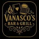 Vanasco's Bar and Grill