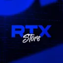 RTX Store