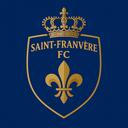 Preseason |  Saint-Franvère FC | (RFL Concept) Discord Server Icon