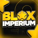 Blox Comunnity