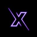 MoonX - Powered By Clipy Discord Server Icon