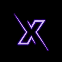 Discovery icon for MoonX - Powered By Clipy Discord server