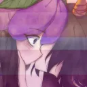Eastern Yuri Project