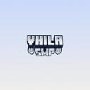 VhilaSMP Discord