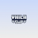 [🤩 2026] VhilaSMP Discord Discord server icon