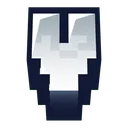 VhilaSMP Discord