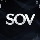SOV PARTY ROYALE 🎉