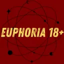 Ευρԋσɾια 18+ discord icon