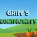 GRIFF'S COMMUNITY