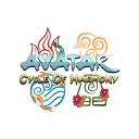 𝐀𝐯𝐚𝐭𝐚𝐫: 𝐂𝐲𝐜𝐥𝐞 𝐨𝐟  𝐇𝐚𝐫𝐦𝐨𝐧𝐲