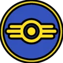 [Phoenix] Vault-Tec 🧬