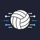 Momentum | Sports AI