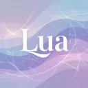 lua