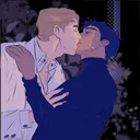 Moonbound Discord Server