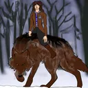 Moonbound Discord Server