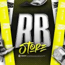 !RB STORE | Forn