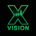 X-Vision Mods