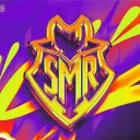 Samurai Pub Server