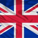 England RP | Oxford