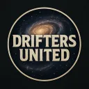 Drifters United | NA OD League